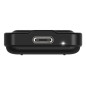 Silicon Power PX10 1 TB USB tipo-C 3.2 Gen 2 (3.1 Gen 2) Nero