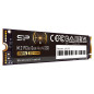 Silicon Power US75 2 TB M.2 PCI Express 4.0 NVMe