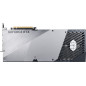 MSI SUPRIM GEFORCE RTX 5090 32G SOC scheda video NVIDIA 32 GB GDDR7