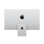 Apple Studio Display Monitor PC 68,6 cm (27") 5120 x 2880 Pixel 5K Ultra HD Argento
