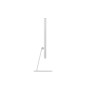 Apple Studio Display Monitor PC 68,6 cm (27") 5120 x 2880 Pixel 5K Ultra HD Argento