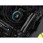 Corsair Vengeance memoria 32 GB 2 x 16 GB DDR5