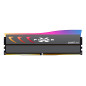 Silicon Power XPOWER Storm memoria 16 GB 1 x 16 GB DDR5 6000 MT/s