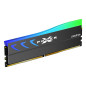 Silicon Power XPOWER Storm memoria 16 GB 1 x 16 GB DDR5 6000 MT/s