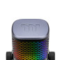 Thermaltake TT GS50 Nero Microfono per console di gioco