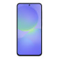 Samsung Galaxy A36 5G 17 cm (6.7") Doppia SIM Android 15 USB tipo-C 6 GB 128 GB 5000 mAh Lavanda