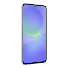 Samsung Galaxy A36 5G 17 cm (6.7") Doppia SIM Android 15 USB tipo-C 6 GB 128 GB 5000 mAh Lavanda
