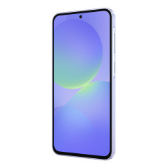 Samsung Galaxy A36 5G 17 cm (6.7") Doppia SIM Android 15 USB tipo-C 6 GB 128 GB 5000 mAh Lavanda