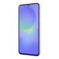 Samsung Galaxy A36 5G 17 cm (6.7") Doppia SIM Android 15 USB tipo-C 6 GB 128 GB 5000 mAh Lavanda