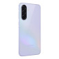 Samsung Galaxy A36 5G 17 cm (6.7") Doppia SIM Android 15 USB tipo-C 6 GB 128 GB 5000 mAh Lavanda