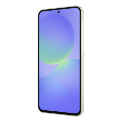 Samsung Galaxy A36 17 cm (6.7") Doppia SIM Android 15 5G USB tipo-C 6 GB 128 GB 5000 mAh Lime