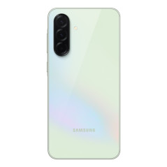 Samsung Galaxy A36 17 cm (6.7") Doppia SIM Android 15 5G USB tipo-C 6 GB 128 GB 5000 mAh Lime