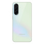 Samsung Galaxy A36 17 cm (6.7") Doppia SIM Android 15 5G USB tipo-C 6 GB 128 GB 5000 mAh Lime