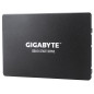 GIGABYTE GP-GSTFS31480GNTD drives allo stato solido 480 GB 2.5" Serial ATA III