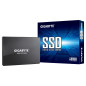 GIGABYTE GP-GSTFS31480GNTD drives allo stato solido 480 GB 2.5" Serial ATA III