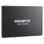 GIGABYTE GP-GSTFS31480GNTD drives allo stato solido 480 GB 2.5" Serial ATA III