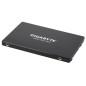 GIGABYTE GP-GSTFS31480GNTD drives allo stato solido 480 GB 2.5" Serial ATA III