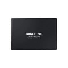 Samsung PM9A3 960 GB 2.5" PCI Express 4.0 NVMe V-NAND TLC