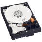 Western Digital Blue disco rigido interno 500 GB 7200 Giri/min 32 MB 3.5" Serial ATA III