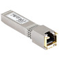 StarTech.com HPE 813874-B21 Compatibile Ricetrasmettitore SFP+ - 10GBASE-T