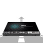 Silicon Power Slim S55 480 GB 2.5" Serial ATA III TLC