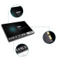 Silicon Power Ace A55 512 GB 2.5" Serial ATA III 3D TLC