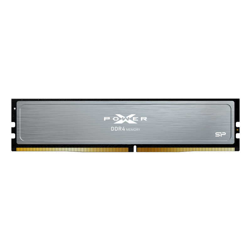 Silicon Power XPOWER Pulse memoria 32 GB 2 x 16 GB DDR4 3200 MT/s