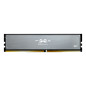 Silicon Power XPOWER Pulse memoria 32 GB 2 x 16 GB DDR4 3200 MT/s