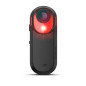 Garmin Varia RCT715 Nero