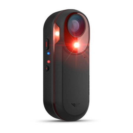 Garmin Varia RCT715 Nero