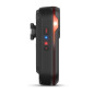 Garmin Varia RCT715 Nero