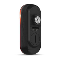 Garmin Varia RCT715 Nero