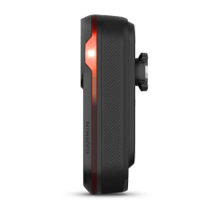 Garmin Varia RCT715 Nero