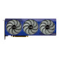 Sparkle Technology Intel Arc B580 TITAN OC 12 GB GDDR6