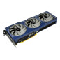Sparkle Technology Intel Arc B580 TITAN OC 12 GB GDDR6