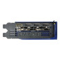 Sparkle Technology Intel Arc B580 TITAN OC 12 GB GDDR6