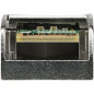 StarTech.com Modulo ricetrasmettitore SFP+ compatibile con Dell EMC SFP-10G-SR - 10GBASE-SR