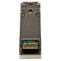 StarTech.com Modulo SFP+ compatibile con Cisco SFP-10G-SR - 10GBASE-SR - Ricetrasmettitore ottico MMF multimodale in fibra