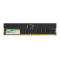 Silicon Power SP016GBLVU480F02 memoria 16 GB 1 x 16 GB DDR5 Data Integrity Check (verifica integrità dati)