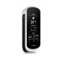 Garmin Edge Explore 2 7,62 cm (3") Computer da bicicletta wireless Nero, Bianco