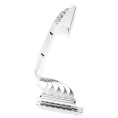 Thermaltake AC-077-CO6OTN-C1 cavo di alimentazione interno 4 m