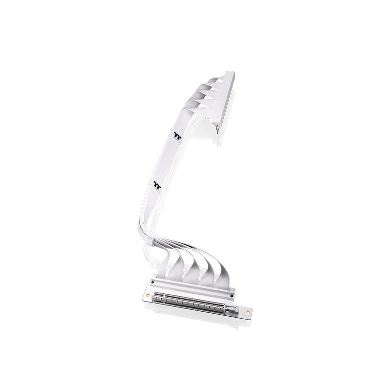 Thermaltake AC-077-CO6OTN-C1 cavo di alimentazione interno 4 m