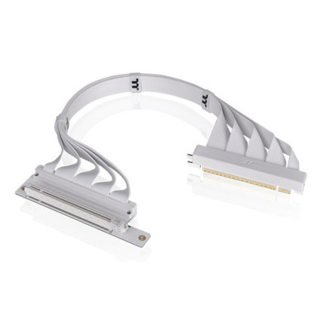 Thermaltake AC-077-CO6OTN-C1 cavo di alimentazione interno 4 m
