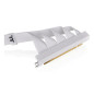 Thermaltake AC-077-CO6OTN-C1 cavo di alimentazione interno 4 m