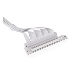 Thermaltake AC-077-CO6OTN-C1 cavo di alimentazione interno 4 m