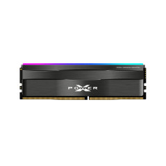 Silicon Power XPOWER Zenith RGB memoria 16 GB 1 x 16 GB DDR4