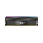 Silicon Power XPOWER Zenith RGB memoria 16 GB 1 x 16 GB DDR4