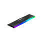Silicon Power XPOWER Zenith RGB memoria 16 GB 1 x 16 GB DDR4