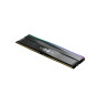 Silicon Power XPOWER Zenith RGB memoria 16 GB 1 x 16 GB DDR4