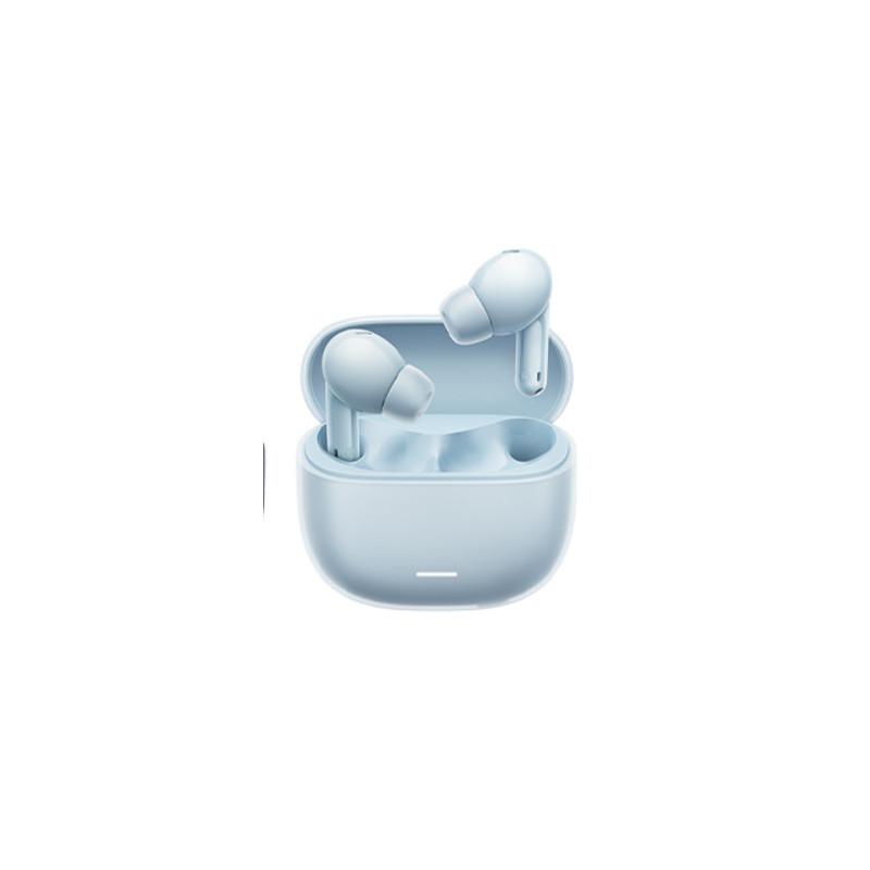 Xiaomi Redmi Buds 6 Lite Auricolare True Wireless Stereo (TWS) In-ear Musica e Chiamate USB tipo-C Bluetooth Blu